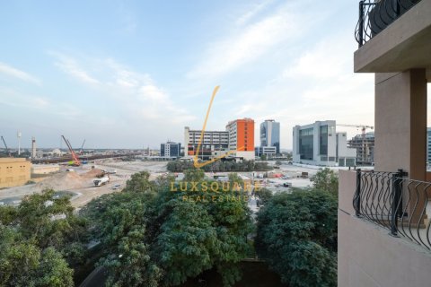 Apartamento para arrendamento em Motor City, Dubai, EAU 2 quartos, 182 m2 № 658820 - foto 27