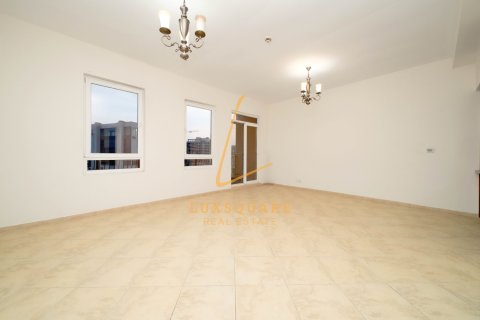 Apartamento para arrendamento em Motor City, Dubai, EAU 2 quartos, 182 m2 № 658820 - foto 4