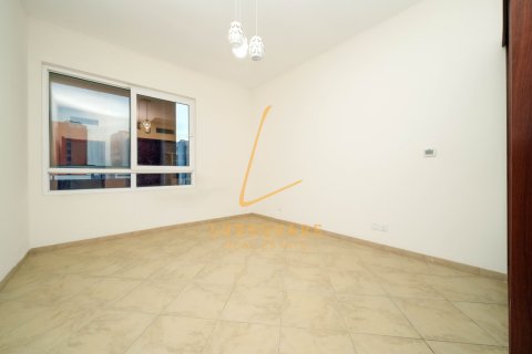 Apartamento para arrendamento em Motor City, Dubai, EAU 2 quartos, 182 m2 № 658820 - foto 11