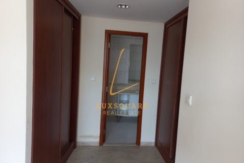 Leilighet til leie i Motor City, Dubai, Emiratene 2 soverom, 182 kvm Nr. 658820 - Foto 6