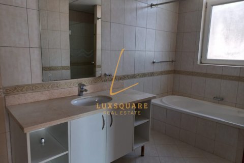 Leilighet til leie i Motor City, Dubai, Emiratene 2 soverom, 182 kvm Nr. 658820 - Foto 13