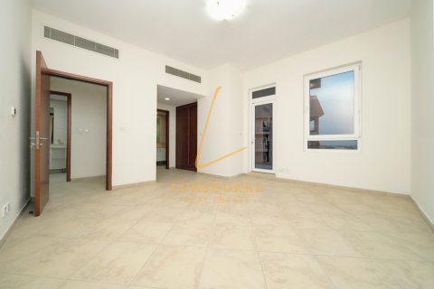 Apartamento para arrendamento em Motor City, Dubai, EAU 2 quartos, 182 m2 № 658820 - foto 13