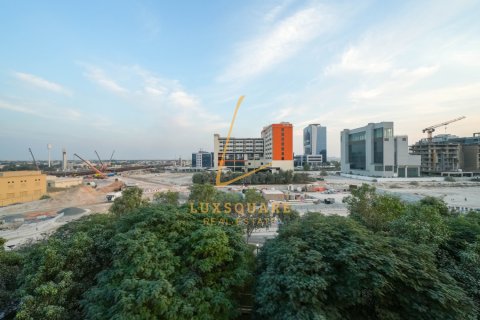 Apartamento para arrendamento em Motor City, Dubai, EAU 2 quartos, 182 m2 № 658820 - foto 28