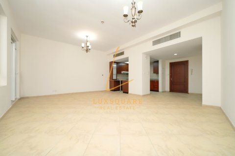 Apartamento para arrendamento em Motor City, Dubai, EAU 2 quartos, 182 m2 № 658820 - foto 5