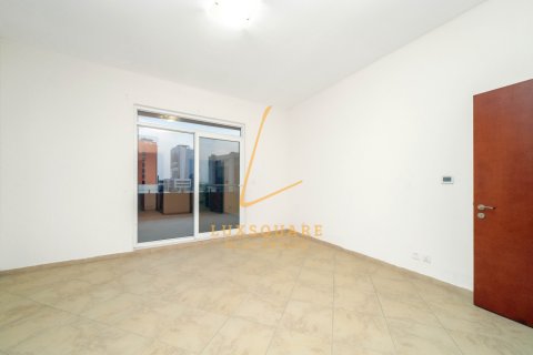 Apartamento para arrendamento em Motor City, Dubai, EAU 2 quartos, 182 m2 № 658820 - foto 15