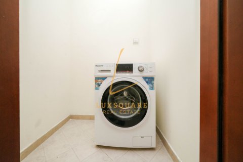 Apartamento para arrendamento em Motor City, Dubai, EAU 2 quartos, 182 m2 № 658820 - foto 20