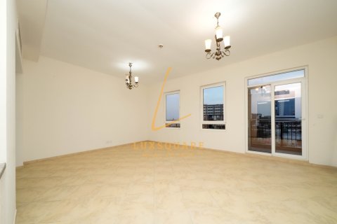 Apartamento para arrendamento em Motor City, Dubai, EAU 2 quartos, 182 m2 № 658820 - foto 7