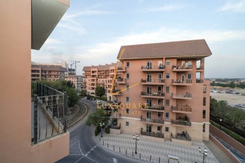 Apartamento para arrendamento em Motor City, Dubai, EAU 2 quartos, 182 m2 № 658820 - foto 25