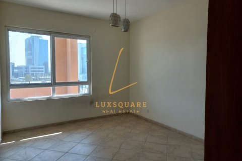 Leilighet til leie i Motor City, Dubai, Emiratene 2 soverom, 182 kvm Nr. 658820 - Foto 8