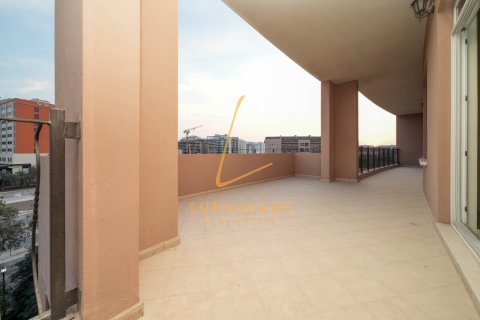 Apartamento para arrendamento em Motor City, Dubai, EAU 2 quartos, 182 m2 № 658820 - foto 22