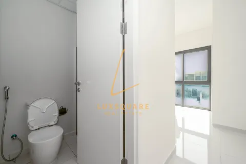 וילה להשכרה ב DAMAC Hills (Akoya by DAMAC), Dubai, איחוד האמירויות 3 חדרי שינה, 175 מ"ר, מספר 658818 - תמונה 19