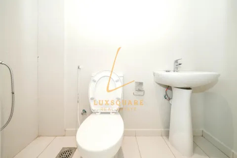 וילה להשכרה ב DAMAC Hills (Akoya by DAMAC), Dubai, איחוד האמירויות 3 חדרי שינה, 175 מ"ר, מספר 658818 - תמונה 26