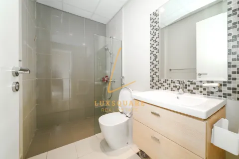 וילה להשכרה ב DAMAC Hills (Akoya by DAMAC), Dubai, איחוד האמירויות 3 חדרי שינה, 175 מ"ר, מספר 658818 - תמונה 21