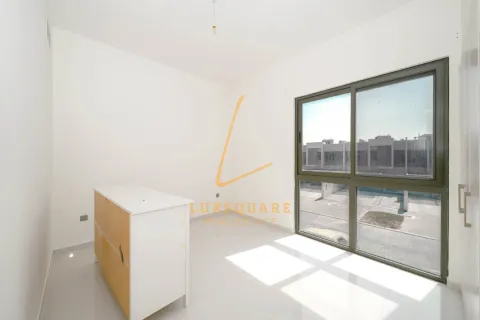 וילה להשכרה ב DAMAC Hills (Akoya by DAMAC), Dubai, איחוד האמירויות 3 חדרי שינה, 175 מ"ר, מספר 658818 - תמונה 13