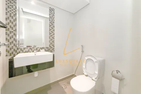 וילה להשכרה ב DAMAC Hills (Akoya by DAMAC), Dubai, איחוד האמירויות 3 חדרי שינה, 175 מ"ר, מספר 658818 - תמונה 25