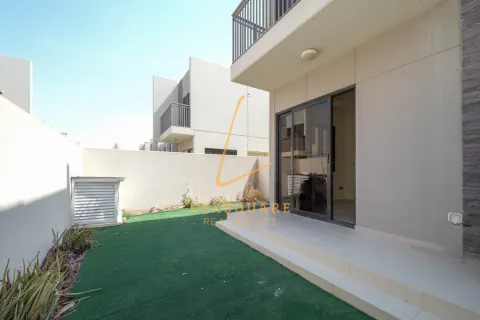 וילה להשכרה ב DAMAC Hills (Akoya by DAMAC), Dubai, איחוד האמירויות 3 חדרי שינה, 175 מ"ר, מספר 658818 - תמונה 30