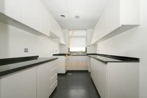 וילה להשכרה ב DAMAC Hills (Akoya by DAMAC), Dubai, איחוד האמירויות 3 חדרי שינה, 175 מ"ר, מספר 658818 - תמונה 10