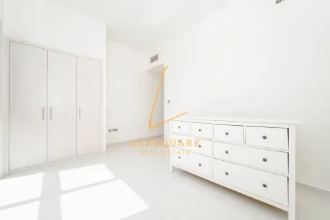 וילה להשכרה ב DAMAC Hills (Akoya by DAMAC), Dubai, איחוד האמירויות 3 חדרי שינה, 175 מ"ר, מספר 658818 - תמונה 16