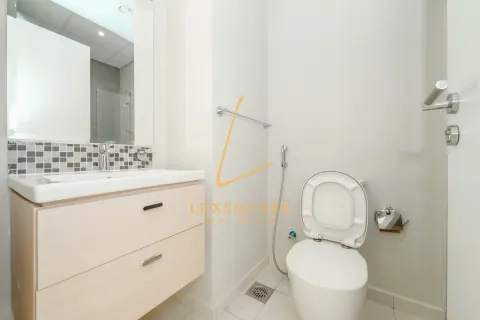 וילה להשכרה ב DAMAC Hills (Akoya by DAMAC), Dubai, איחוד האמירויות 3 חדרי שינה, 175 מ"ר, מספר 658818 - תמונה 22