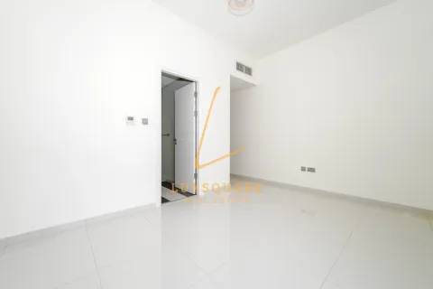 וילה להשכרה ב DAMAC Hills (Akoya by DAMAC), Dubai, איחוד האמירויות 3 חדרי שינה, 175 מ"ר, מספר 658818 - תמונה 4