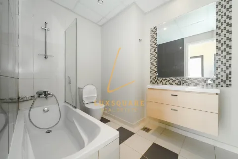 וילה להשכרה ב DAMAC Hills (Akoya by DAMAC), Dubai, איחוד האמירויות 3 חדרי שינה, 175 מ"ר, מספר 658818 - תמונה 20