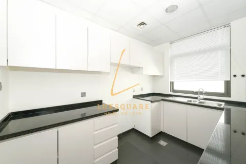 וילה להשכרה ב DAMAC Hills (Akoya by DAMAC), Dubai, איחוד האמירויות 3 חדרי שינה, 175 מ"ר, מספר 658818 - תמונה 3