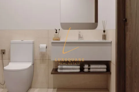 Zabeel、Dubai、UAE にあるマンション販売中 2ベッドルーム、103 m2、No658829 - 写真 10