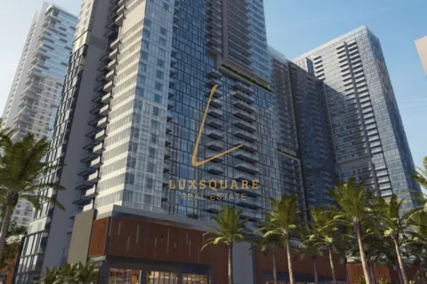 Zabeel、Dubai、UAE にあるマンション販売中 2ベッドルーム、103 m2、No658829 - 写真 9