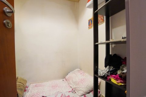 Motor City, Dubai, UAE의 판매용 아파트 침실 2개, 157제곱미터 번호 658819 - 사진 14