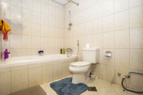 Motor City, Dubai, UAE의 판매용 아파트 침실 2개, 157제곱미터 번호 658819 - 사진 21