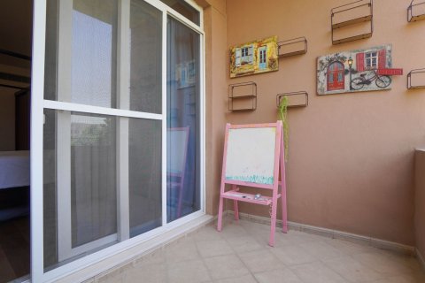 Motor City, Dubai, UAE의 판매용 아파트 침실 2개, 157제곱미터 번호 658819 - 사진 29