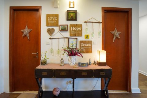 Motor City, Dubai, UAE의 판매용 아파트 침실 2개, 157제곱미터 번호 658819 - 사진 15