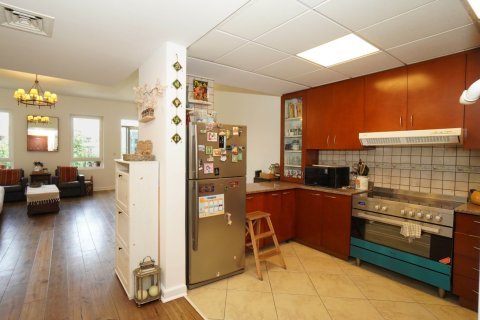 Motor City, Dubai, UAE의 판매용 아파트 침실 2개, 157제곱미터 번호 658819 - 사진 2