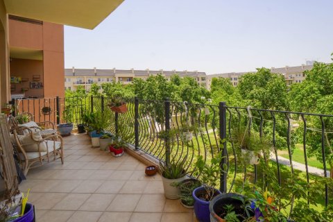 Motor City, Dubai, UAE의 판매용 아파트 침실 2개, 157제곱미터 번호 658819 - 사진 25