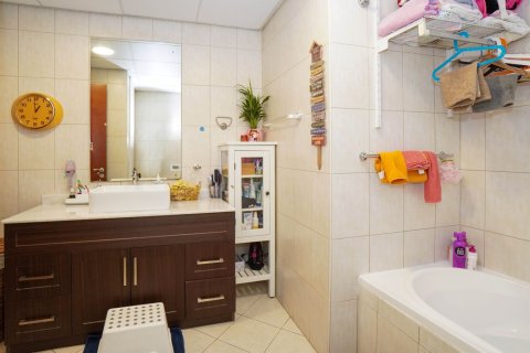 Motor City, Dubai, UAE의 판매용 아파트 침실 2개, 157제곱미터 번호 658819 - 사진 22