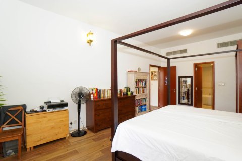 Motor City, Dubai, UAE의 판매용 아파트 침실 2개, 157제곱미터 번호 658819 - 사진 12