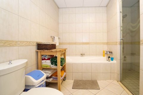 Motor City, Dubai, UAE의 판매용 아파트 침실 2개, 157제곱미터 번호 658819 - 사진 19