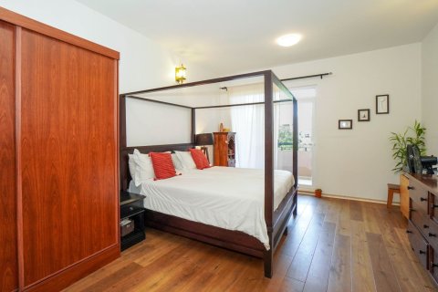 Motor City, Dubai, UAE의 판매용 아파트 침실 2개, 157제곱미터 번호 658819 - 사진 10