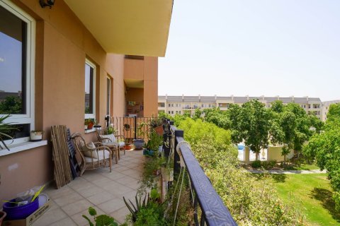 Motor City, Dubai, UAE의 판매용 아파트 침실 2개, 157제곱미터 번호 658819 - 사진 27