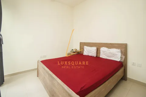 Leilighet til leie i Dubai South (Dubai World Central), Dubai, Emiratene 3 soverom, 247 kvm Nr. 658828 - Foto 13