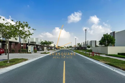 Leilighet til leie i Dubai South (Dubai World Central), Dubai, Emiratene 3 soverom, 247 kvm Nr. 658828 - Foto 28