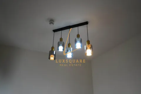 Leilighet til leie i Dubai South (Dubai World Central), Dubai, Emiratene 3 soverom, 247 kvm Nr. 658828 - Foto 19