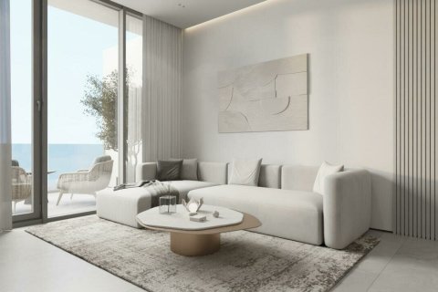 Купить квартиру в Wadi Al Safa 2, Дубай, ОАЭ 2 комнаты, 90м2, № 680403 - фото 3