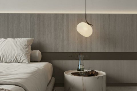 Lakás itt: Wadi Al Safa 2, Dubai, EAE, 3 hálószoba, 171 m², azonosító: 680405 - fénykép 8