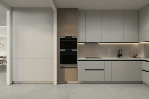 Lakás itt: Wadi Al Safa 2, Dubai, EAE, 3 hálószoba, 171 m², azonosító: 680405 - fénykép 10