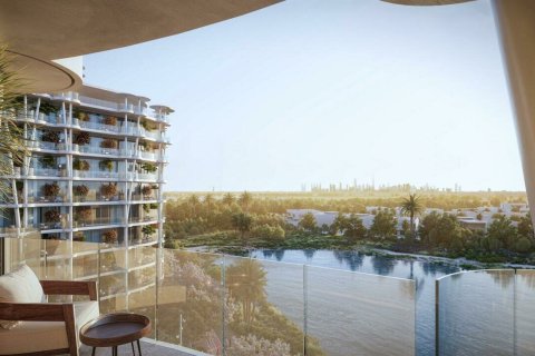 Lakás itt: Wadi Al Safa 2, Dubai, EAE, 3 hálószoba, 171 m², azonosító: 680405 - fénykép 18