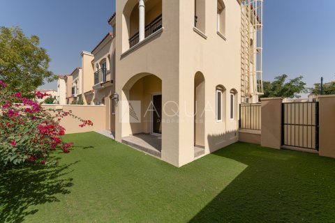 فيلا للبيع في Serena، دبي، الإمارات العربية المتحدة 3 غرفة نوم ، 211.1 متر مربع ، رقم 680401 - صورة 5