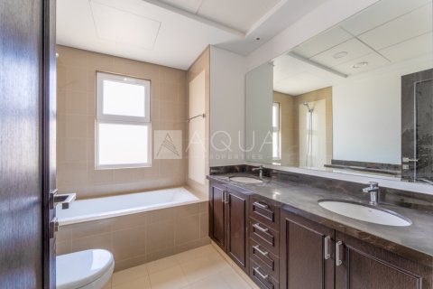 فيلا للبيع في Serena، دبي، الإمارات العربية المتحدة 3 غرفة نوم ، 211.1 متر مربع ، رقم 680401 - صورة 18