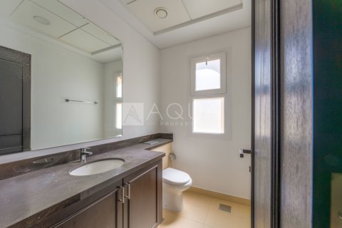 فيلا للبيع في Serena، دبي، الإمارات العربية المتحدة 3 غرفة نوم ، 211.1 متر مربع ، رقم 680401 - صورة 13