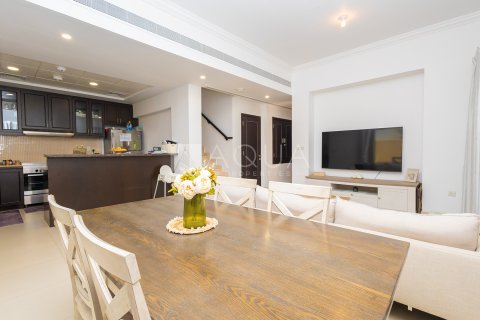 Serena、Dubai、UAE にあるヴィラ販売中 3ベッドルーム、211.1 m2、No680401 - 写真 6